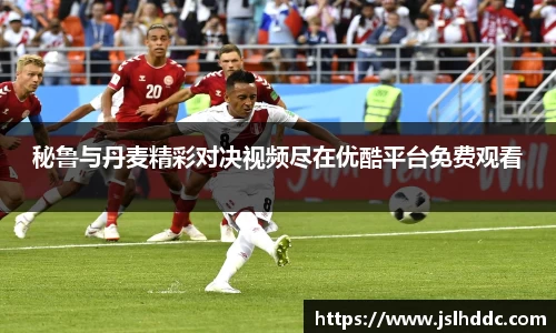 jbo竞博.体育官方网站