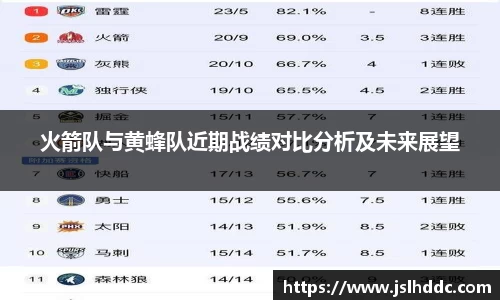 bo竞博