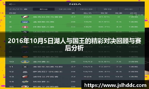 jbo竞博电竞