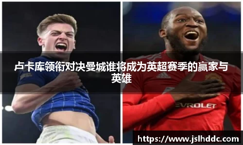 bo竞博