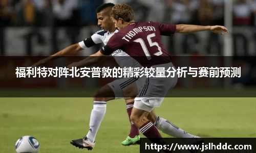 jbo竞博.体育官方网站
