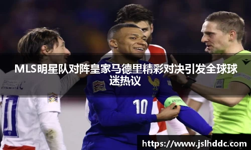 jbo竞博电竞