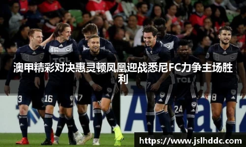 jbo竞博.体育官方网站