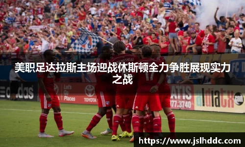 jbo竞博.体育官方网站